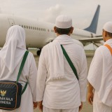 Kebijakan Baru Arab Saudi Bikin Jemaah Probolinggo Khawatir