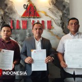 Pengusaha Malang Gugat Eksekusi Lelang Aset Rp20 Miliar, Nilai Tak Sesuai Prosedur