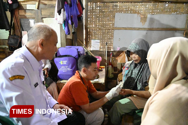 perlu-mendapatkan-pelayanan-kesehatan-jemput-bola-2.jpg