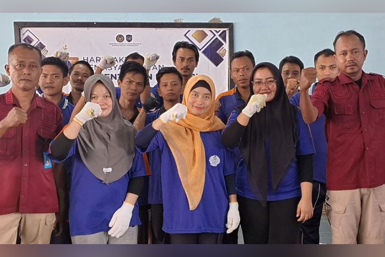 premi-Program-kemandirian-kepada-WBP-2.jpg