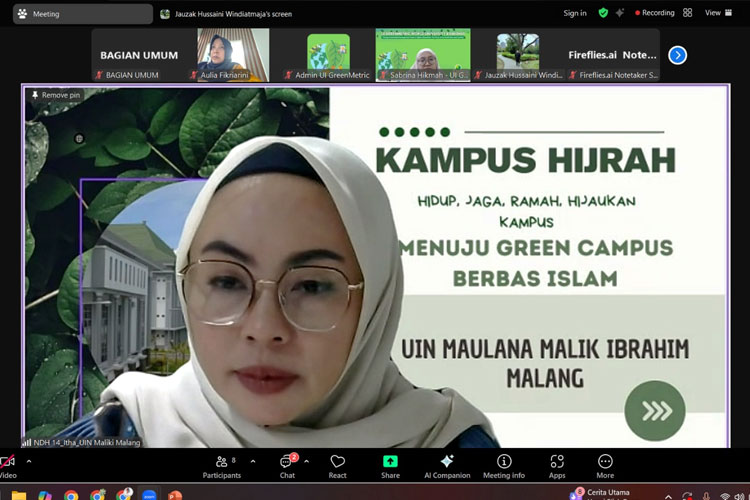 tentang-Green-University-UIN-Malang-2.jpg