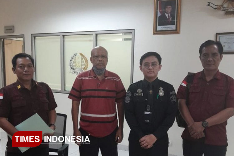 warganegara-Malaysia-dideportasi-2.jpg