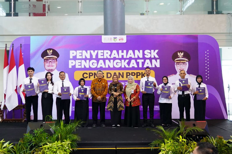 ASN-Kediri.jpg