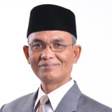Anggota DPRD Bantul Ahmad Agus Sofwan Dorong Pemberdayaan Ekonomi Lewat Pelatihan Usaha