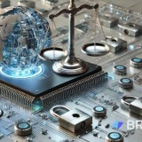 Kisah di Balik BROGX, Strategi Tiga Pendiri Bangun Ekosistem Kripto Global