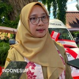 Bupati Banyuwangi: Koperasi Merah Putih Maksimalkan Potensi Desa untuk Kesejahteraan Rakyat