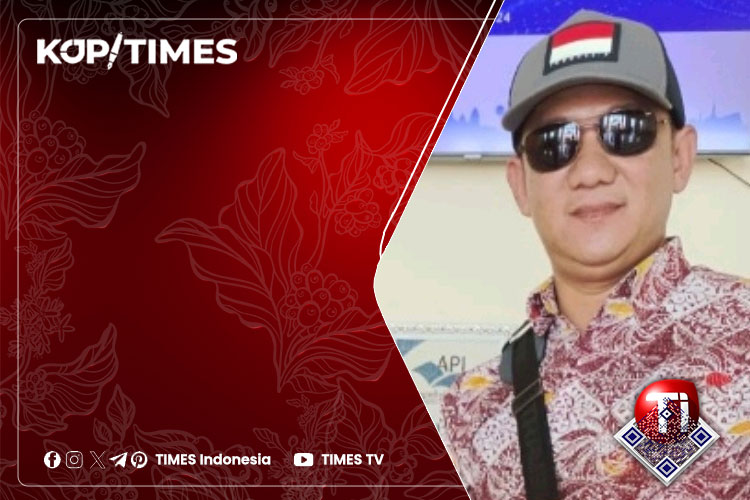 Kesejahteraan Dosen dan Ironi Kemiskinan Akademik