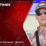 Kesejahteraan Dosen dan Ironi Kemiskinan Akademik