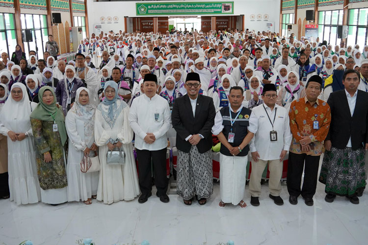 Dahnil-Anzar-Simanjuntak-a.jpg