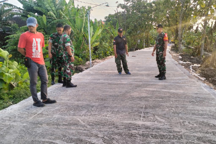 Dansatgas-TMMD-124-Lamongan-b.jpg