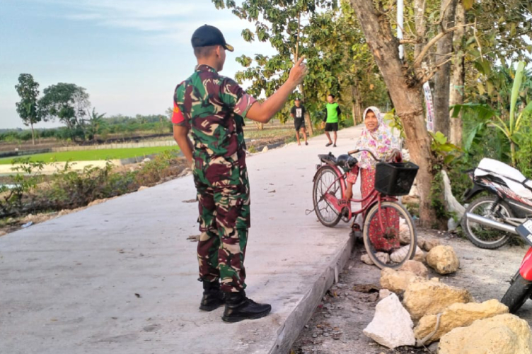 Dansatgas-TMMD-124-Lamongan-c.jpg