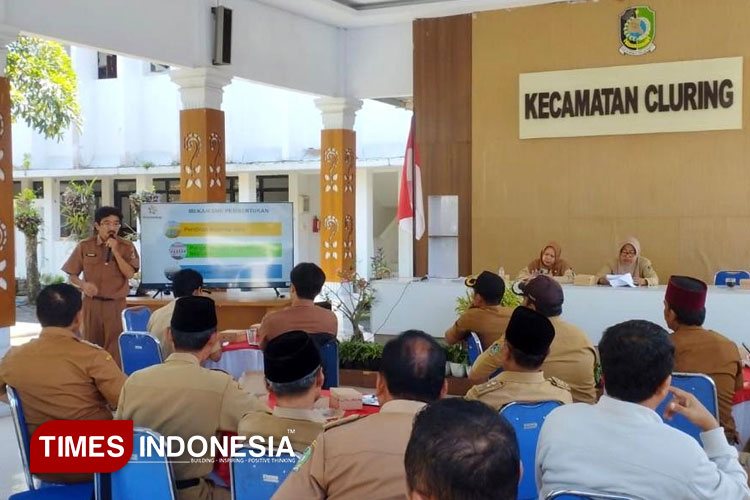 Diskopumdag-Banyuwangi.jpg