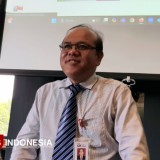 Warga Jadi Korban Pinjol Rupiah Cepat, Uang Masuk Tanpa Izin, OJK Minta Masyarakat Waspada