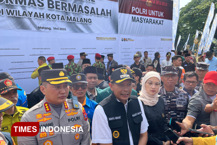 Forkopimda-Kota-Malang-c.jpg