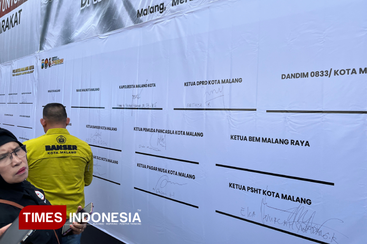 Forkopimda-Kota-Malang-h.jpg