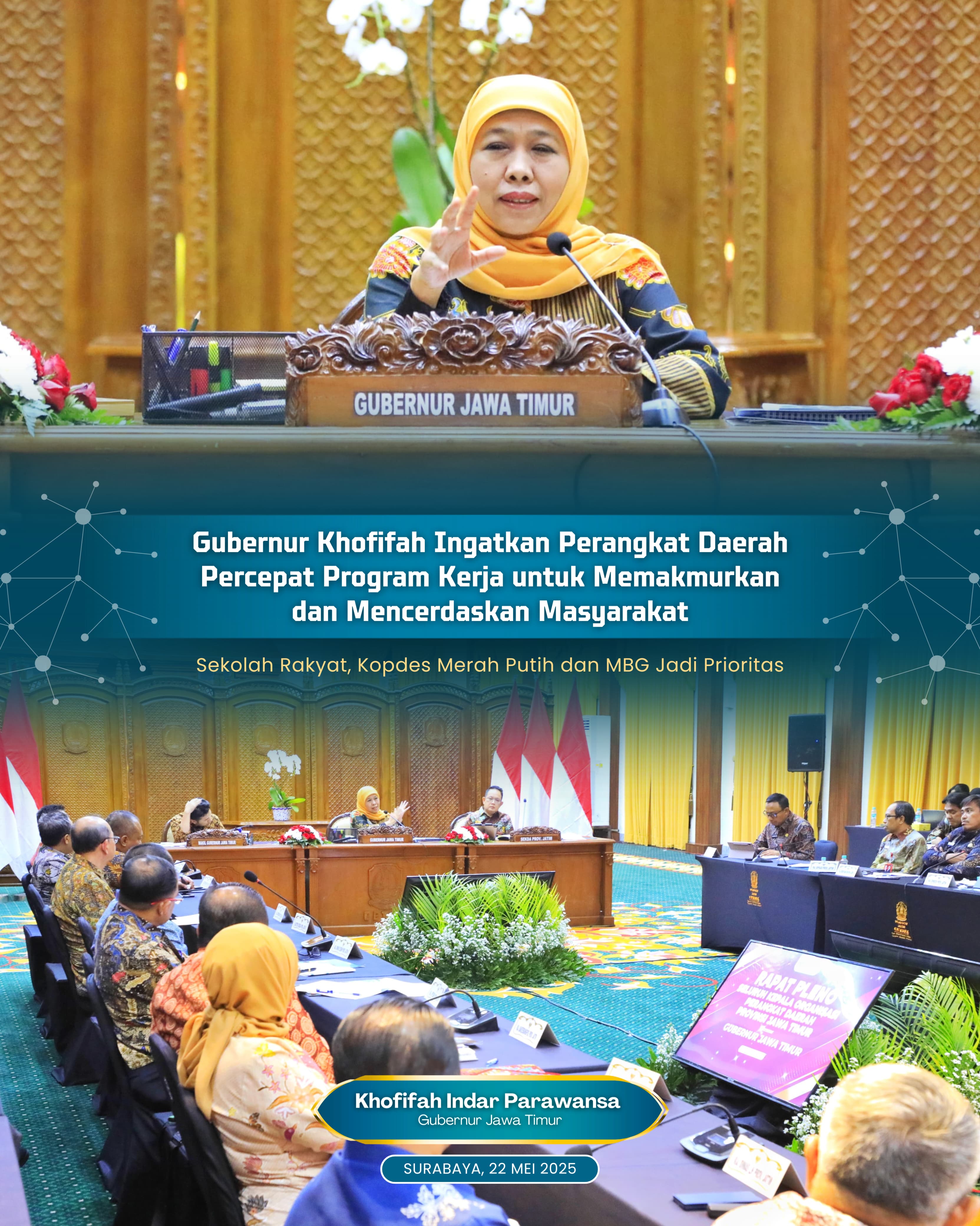 Gubernur-Khofifah-b-13.jpg
