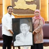 Angkat Komisaris Profesional, PKC PMII Jatim: Strategi Gubernur Perkuat Tata Kelola Bank Jatim
