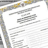 Distrannaker dan Apindo Sumba Timur Merespons Soal Penahanan Ijazah Pekerja