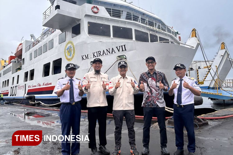 KM-Kirana-VII.jpg