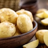 Jangan Remehkan Kentang: Superfood Murah Meriah yang Sering Disalahpahami