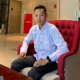 Ketum PB IMSU Ingatkan Penulisan Ulang Sejarah Indonesia, Jangan Jawa-Sentris