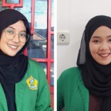 Mahasiswa UNUSIDA Raih Penghargaan Best Idea di Simposium Internasional Vietnam
