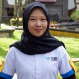 Tips Lolos Djarum Beasiswa Plus ala  Mahasiswa STIE Malangkucecwara