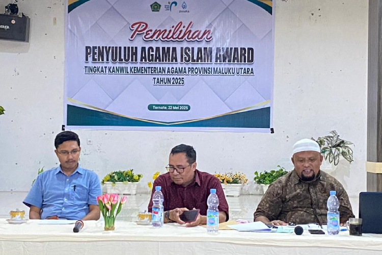 Pemilihan-penyuluhan-Agama-Award-b.jpg