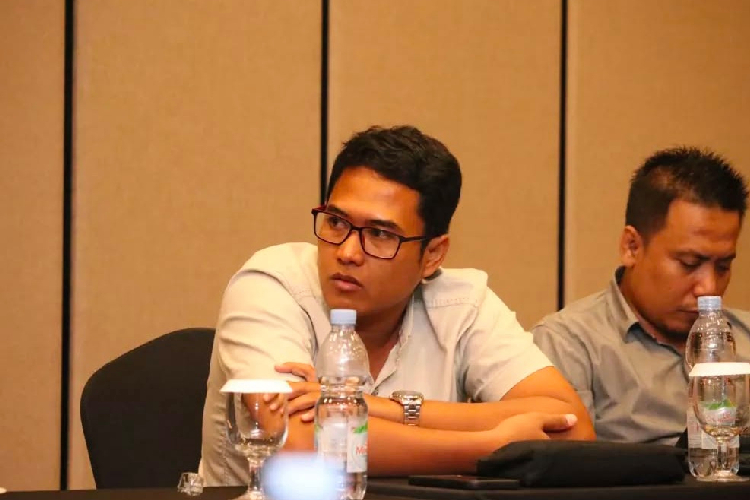 Pengamat Hukum: Memotong Sapi Betina Produktif Memiliki Konsekuensi Sanksi Pidana