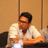 Pengamat Hukum: Memotong Sapi Betina Produktif Memiliki Konsekuensi Sanksi Pidana