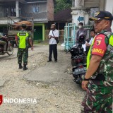 Waspadai PMK dan Antraks, DPRD Pacitan Desak DKPP Perketat Jalur Masuk Hewan Kurban