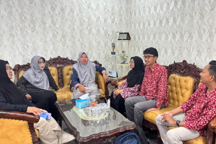 Polbangtan-Malang-b-3.jpg
