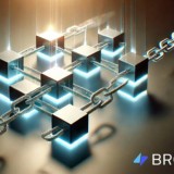 Protokol Multichain, BROGX: Masa Depan Kripto Tanpa Batas Blockchain