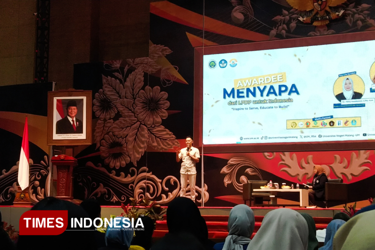 Rudy-Sembiring-Meliala-b.jpg