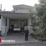 Aset Eks Bupati Jombang di Kota Malang Segera Dieksekusi