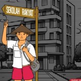 Nasib Siswa Disabilitas di Tengah Gencarnya Program Sekolah Rakyat