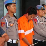 Diringkus Polisi Kurang dari 4 Jam, Penculik Anak di Dau Malang Sempat Minta Tebusan