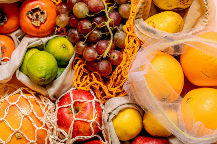 Jangan Asal Makan Buah Manis, Perhatikan Pula Indeks Glikemik di Dalamnya