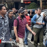Segera Gelar Perkara, Akankah Dokter AY Ditetapkan Tersangka Kasus Pelecehan Pasien di Malang?