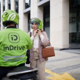 Dilarang Beroperasi, inDrive Pastikan Segera Buka Kantor Resmi di Surabaya