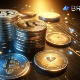 Keamanan dan Likuiditas Maksimal, BROGX Institutional untuk Investor Kripto Profesional