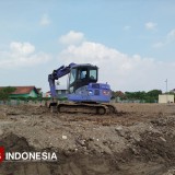 Komisi II Perlu Klarifikasi, Proyek PDAM Kota Madiun Bakal Disidak