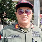 BPBD Bantul: Waspadai Dampak Kemarau Basah