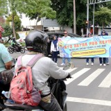 Begini Cara Pemkot Surabaya Optimalkan Pendapatan Daerah