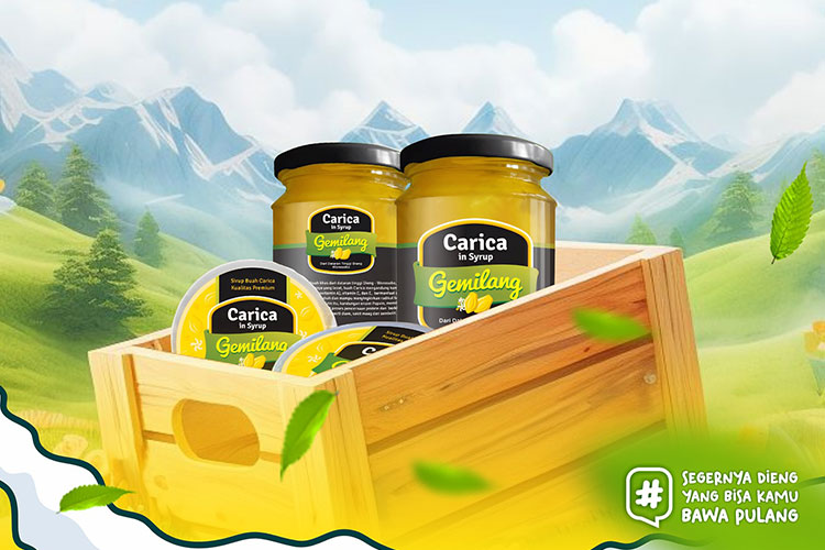Carica.jpg