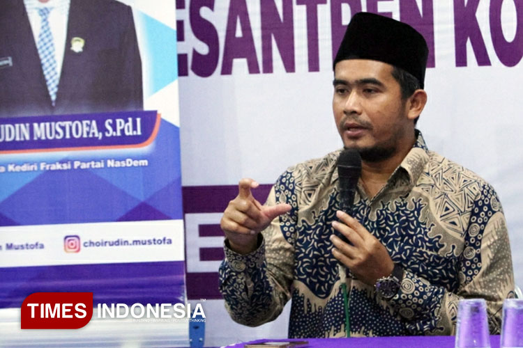 Cegah Masyarakat Bingung, BPJS Kesehatan Diminta Tingkatkan Sosialisasi