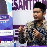 Cegah Masyarakat Bingung, BPJS Kesehatan Diminta Tingkatkan Sosialisasi