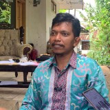 Merasa Dirugikan, Nasabah BMT Miftahussalam Ciamis Sebut Tak Ada Kejelasan Pengembalian