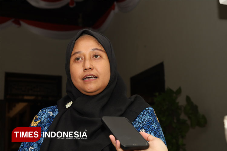 Surabaya Shopping Festival 2025 Sambut HJKS ke-732, Hadirkan Diskon dan Promo Kereta Api Spesial