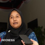 Surabaya Shopping Festival 2025 Sambut HJKS ke-732, Hadirkan Diskon dan Promo Kereta Api Spesial